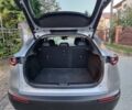Мазда CX-30 2021 в Львове на Automoto.ua Серый Мазда CX-30, объемом двигателя 2.5 л и пробегом 33 тыс. км за 21500 $, фото 14 на Automoto.ua