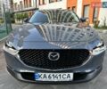 Сірий Мазда CX-30, об'ємом двигуна 2 л та пробігом 18 тис. км за 26300 $, фото 81 на Automoto.ua