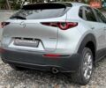 Серый Мазда CX-30, объемом двигателя 2.49 л и пробегом 62 тыс. км за 22490 $, фото 8 на Automoto.ua