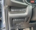 Сірий Мазда CX-30, об'ємом двигуна 2.5 л та пробігом 49 тис. км за 21900 $, фото 34 на Automoto.ua