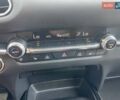 Сірий Мазда CX-30, об'ємом двигуна 2.5 л та пробігом 49 тис. км за 21900 $, фото 40 на Automoto.ua