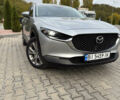 Серый Мазда CX-30, объемом двигателя 2.49 л и пробегом 40 тыс. км за 20300 $, фото 2 на Automoto.ua