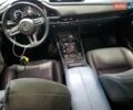 Мазда CX-30 2021 у Івано-Франківську на Automoto.ua Сірий Мазда CX-30, об'ємом двигуна 2.5 л та пробігом 66 тис. км за 4500 $, фото 7 на Automoto.ua
