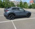 Сірий Мазда CX-30, об'ємом двигуна 2.5 л та пробігом 49 тис. км за 21900 $, фото 17 на Automoto.ua