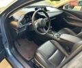 Сірий Мазда CX-30, об'ємом двигуна 2 л та пробігом 18 тис. км за 26300 $, фото 42 на Automoto.ua