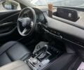 Серый Мазда CX-30, объемом двигателя 2.5 л и пробегом 100 тыс. км за 20800 $, фото 17 на Automoto.ua