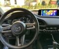 Сірий Мазда CX-30, об'ємом двигуна 2 л та пробігом 18 тис. км за 26300 $, фото 65 на Automoto.ua