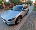 Серый Мазда CX-30, объемом двигателя 2.5 л и пробегом 7 тыс. км за 21500 $, фото 2 на Automoto.ua