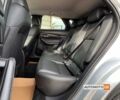 Серый Мазда CX-30, объемом двигателя 2.5 л и пробегом 117 тыс. км за 19900 $, фото 13 на Automoto.ua