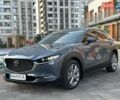 Сірий Мазда CX-30, об'ємом двигуна 2 л та пробігом 18 тис. км за 26300 $, фото 16 на Automoto.ua