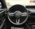 Сірий Мазда CX-30, об'ємом двигуна 2.49 л та пробігом 51 тис. км за 19900 $, фото 12 на Automoto.ua