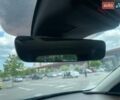 Сірий Мазда CX-30, об'ємом двигуна 2.5 л та пробігом 49 тис. км за 21900 $, фото 42 на Automoto.ua