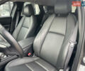 Серый Мазда CX-30, объемом двигателя 2.49 л и пробегом 102 тыс. км за 19600 $, фото 15 на Automoto.ua