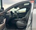 Сірий Мазда CX-30, об'ємом двигуна 2.49 л та пробігом 34 тис. км за 17000 $, фото 5 на Automoto.ua