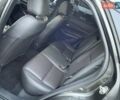 Сірий Мазда CX-30, об'ємом двигуна 2.49 л та пробігом 51 тис. км за 19900 $, фото 14 на Automoto.ua