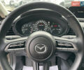 Серый Мазда CX-30, объемом двигателя 2.49 л и пробегом 102 тыс. км за 19600 $, фото 37 на Automoto.ua