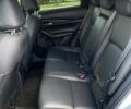 Серый Мазда CX-30, объемом двигателя 2.5 л и пробегом 62 тыс. км за 21800 $, фото 10 на Automoto.ua
