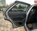 Серый Мазда CX-30, объемом двигателя 2.5 л и пробегом 117 тыс. км за 19900 $, фото 12 на Automoto.ua