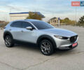 Сірий Мазда CX-30, об'ємом двигуна 2.5 л та пробігом 36 тис. км за 21300 $, фото 12 на Automoto.ua