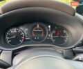Серый Мазда CX-30, объемом двигателя 2.5 л и пробегом 51 тыс. км за 19500 $, фото 35 на Automoto.ua