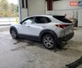 Мазда CX-30 2021 у Івано-Франківську на Automoto.ua Сірий Мазда CX-30, об'ємом двигуна 2.5 л та пробігом 66 тис. км за 4500 $, фото 1 на Automoto.ua