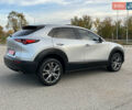 Сірий Мазда CX-30, об'ємом двигуна 2.5 л та пробігом 36 тис. км за 21300 $, фото 6 на Automoto.ua
