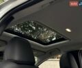 Серый Мазда CX-30, объемом двигателя 2.49 л и пробегом 62 тыс. км за 22490 $, фото 29 на Automoto.ua