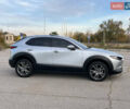Сірий Мазда CX-30, об'ємом двигуна 2.5 л та пробігом 36 тис. км за 21300 $, фото 11 на Automoto.ua