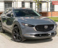 Мазда CX-30 2021 у Києві на Automoto.ua Сірий Мазда CX-30, об'ємом двигуна 2.5 л та пробігом 44 тис. км за 24000 $, фото 51 на Automoto.ua