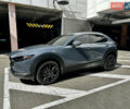 Серый Мазда CX-30, объемом двигателя 2.49 л и пробегом 47 тыс. км за 19900 $, фото 9 на Automoto.ua