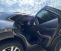 Мазда CX-30 2021 у Харкові на Automoto.ua Сірий Мазда CX-30, об'ємом двигуна 2.49 л та пробігом 119 тис. км за 22000 $, фото 13 на Automoto.ua
