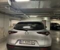 Серый Мазда CX-30, объемом двигателя 2.49 л и пробегом 64 тыс. км за 22500 $, фото 8 на Automoto.ua
