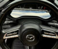 Мазда CX-30 2021 у Черкасах на Automoto.ua Сірий Мазда CX-30, об'ємом двигуна 2 л та пробігом 54 тис. км за 24500 $, фото 9 на Automoto.ua