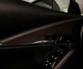 Серый Мазда CX-30, объемом двигателя 2.49 л и пробегом 64 тыс. км за 22500 $, фото 20 на Automoto.ua