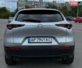 Мазда CX-30 2021 у Львові на Automoto.ua Сірий Мазда CX-30, об'ємом двигуна 2.49 л та пробігом 88 тис. км за 20500 $, фото 5 на Automoto.ua