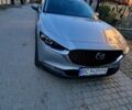 Мазда CX-30 2021 в Львове на Automoto.ua Серый Мазда CX-30, объемом двигателя 2.5 л и пробегом 33 тыс. км за 21500 $, фото 11 на Automoto.ua