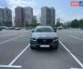 Сірий Мазда CX-30, об'ємом двигуна 2.5 л та пробігом 49 тис. км за 21900 $, фото 5 на Automoto.ua
