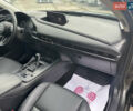 Серый Мазда CX-30, объемом двигателя 2.49 л и пробегом 102 тыс. км за 19600 $, фото 23 на Automoto.ua