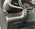 Сірий Мазда CX-30, об'ємом двигуна 2.5 л та пробігом 77 тис. км за 20500 $, фото 15 на Automoto.ua