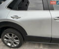 Серый Мазда CX-30, объемом двигателя 2 л и пробегом 155 тыс. км за 16500 $, фото 8 на Automoto.ua