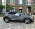 Сірий Мазда CX-30, об'ємом двигуна 2 л та пробігом 18 тис. км за 26300 $, фото 5 на Automoto.ua