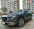 Сірий Мазда CX-30, об'ємом двигуна 2 л та пробігом 18 тис. км за 26300 $, фото 98 на Automoto.ua