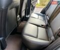 Сірий Мазда CX-30, об'ємом двигуна 2 л та пробігом 18 тис. км за 26300 $, фото 51 на Automoto.ua
