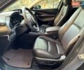 Сірий Мазда CX-30, об'ємом двигуна 2 л та пробігом 18 тис. км за 26300 $, фото 44 на Automoto.ua