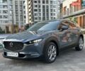 Сірий Мазда CX-30, об'ємом двигуна 2 л та пробігом 18 тис. км за 26300 $, фото 14 на Automoto.ua