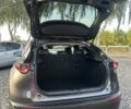 Серый Мазда CX-30, объемом двигателя 2.5 л и пробегом 100 тыс. км за 20800 $, фото 5 на Automoto.ua