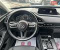 Серый Мазда CX-30, объемом двигателя 2.49 л и пробегом 102 тыс. км за 19600 $, фото 33 на Automoto.ua