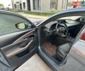 Сірий Мазда CX-30, об'ємом двигуна 2 л та пробігом 18 тис. км за 26300 $, фото 40 на Automoto.ua