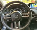 Сірий Мазда CX-30, об'ємом двигуна 2 л та пробігом 18 тис. км за 26300 $, фото 62 на Automoto.ua