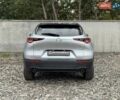 Серый Мазда CX-30, объемом двигателя 2.49 л и пробегом 62 тыс. км за 22490 $, фото 6 на Automoto.ua